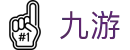 九游（JIUYOU）官方网站 - 综合体育资讯平台